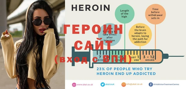 ПСИЛОЦИБИНОВЫЕ ГРИБЫ Балабаново
