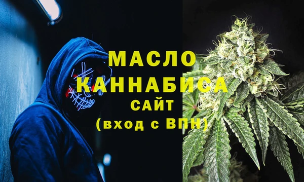 ПСИЛОЦИБИНОВЫЕ ГРИБЫ Балабаново