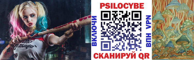 Галлюциногенные грибы мухоморы  Купить где  Бежецк 